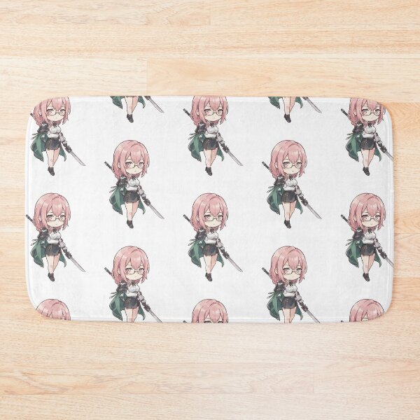 Item preview, Tsukishiro Yanagi Zenless Zone Zero ZZZ Fanart designed and sold by bapupa.