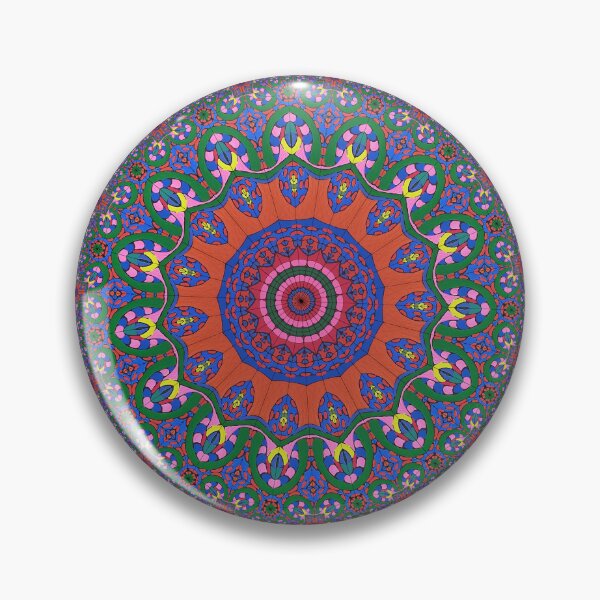 Artikelvorschau, Wheel of Fortune XXXXXXXIV entworfen und verkauft von Gluecknika.