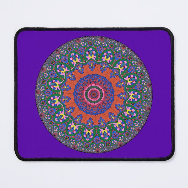 Artikelvorschau, Wheel of Fortune XXXXXXXIV entworfen und verkauft von Gluecknika.