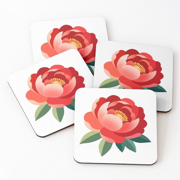 Item preview, Chinese New Year Festive designed and sold by KJackArtwork.