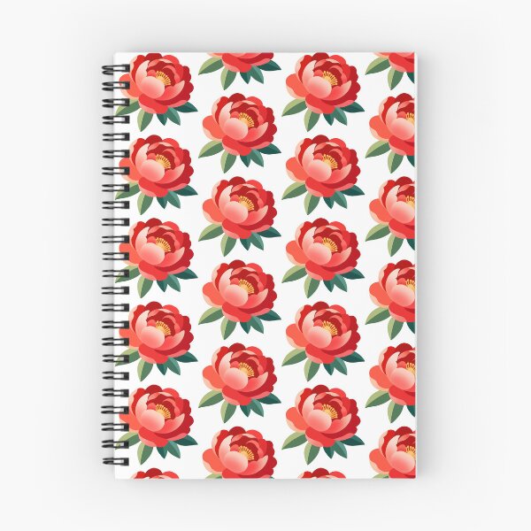 Item preview, Chinese New Year Festive designed and sold by KJackArtwork.