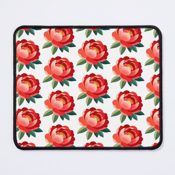 Item preview, Chinese New Year Festive designed and sold by KJackArtwork.