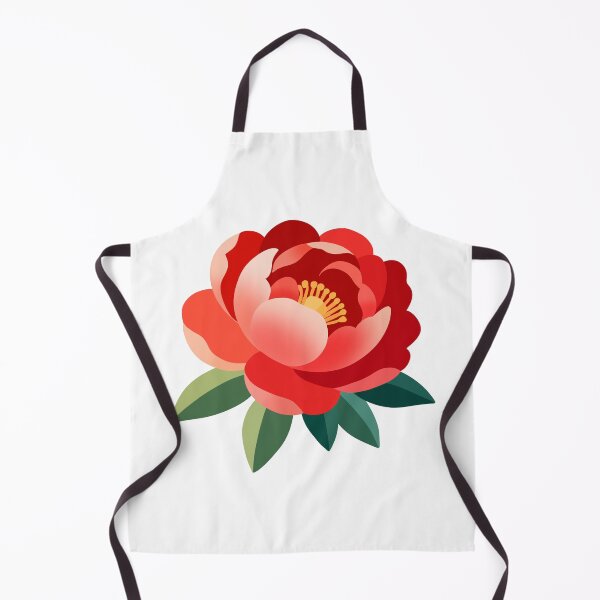 Item preview, Chinese New Year Festive designed and sold by KJackArtwork.