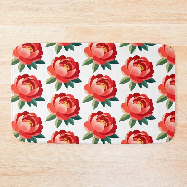 Item preview, Chinese New Year Festive designed and sold by KJackArtwork.