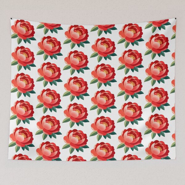 Item preview, Chinese New Year Festive designed and sold by KJackArtwork.