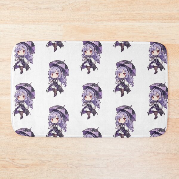 Item preview, Vivian Banshee Zenless Zone Zero ZZZ Fanart designed and sold by bapupa.