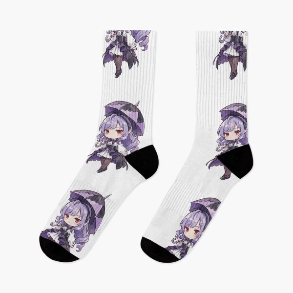 Item preview, Vivian Banshee Zenless Zone Zero ZZZ Fanart designed and sold by bapupa.