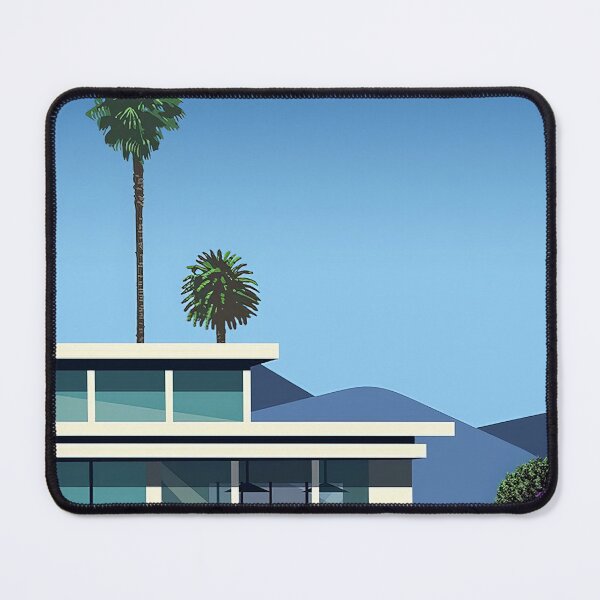 Item preview, Endless Summer Breeze – Retro Japanese Coastal Dream designed and sold by Bondira-Spono.