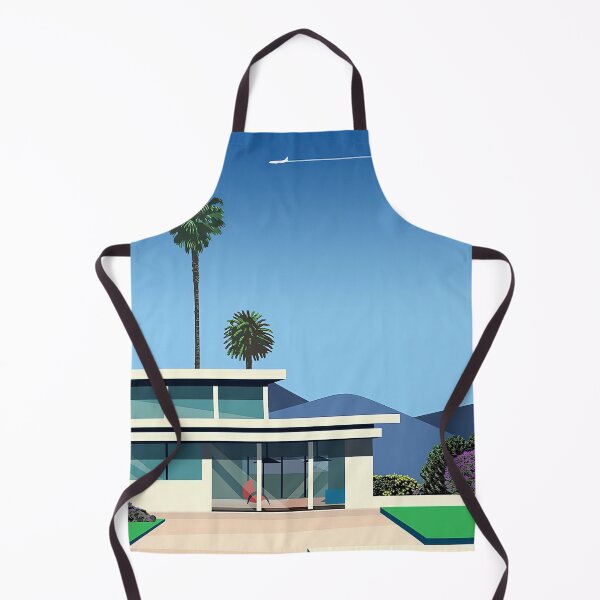 Item preview, Endless Summer Breeze – Retro Japanese Coastal Dream designed and sold by Bondira-Spono.