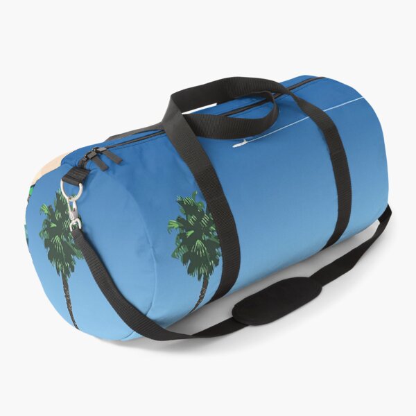 Item preview, Endless Summer Breeze – Retro Japanese Coastal Dream designed and sold by Bondira-Spono.