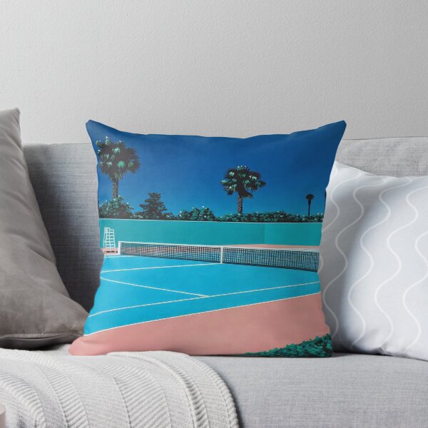 Item preview, Endless Summer Breeze – Retro Japanese Coastal Dream designed and sold by Bondira-Spono.