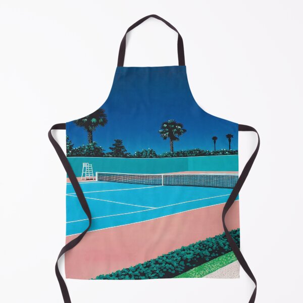 Item preview, Endless Summer Breeze – Retro Japanese Coastal Dream designed and sold by Bondira-Spono.