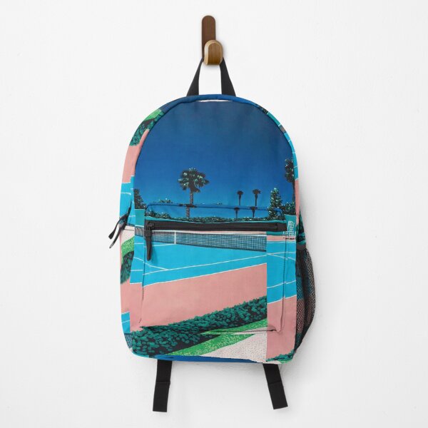 Item preview, Endless Summer Breeze – Retro Japanese Coastal Dream designed and sold by Bondira-Spono.