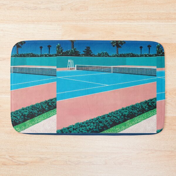Item preview, Endless Summer Breeze – Retro Japanese Coastal Dream designed and sold by Bondira-Spono.