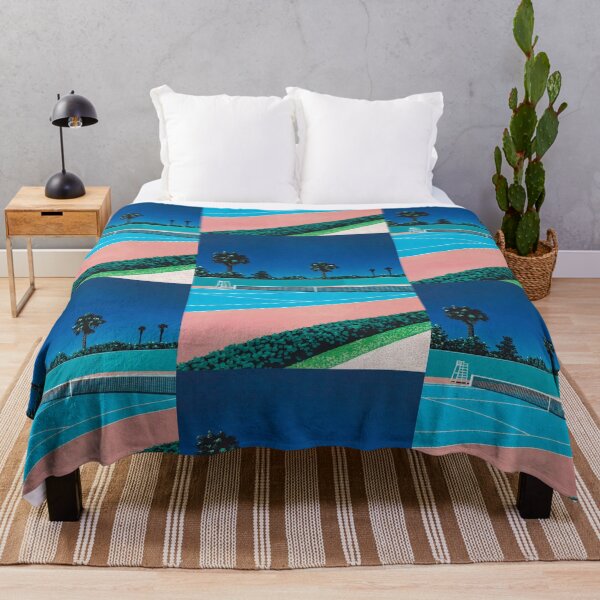 Item preview, Endless Summer Breeze – Retro Japanese Coastal Dream designed and sold by Bondira-Spono.