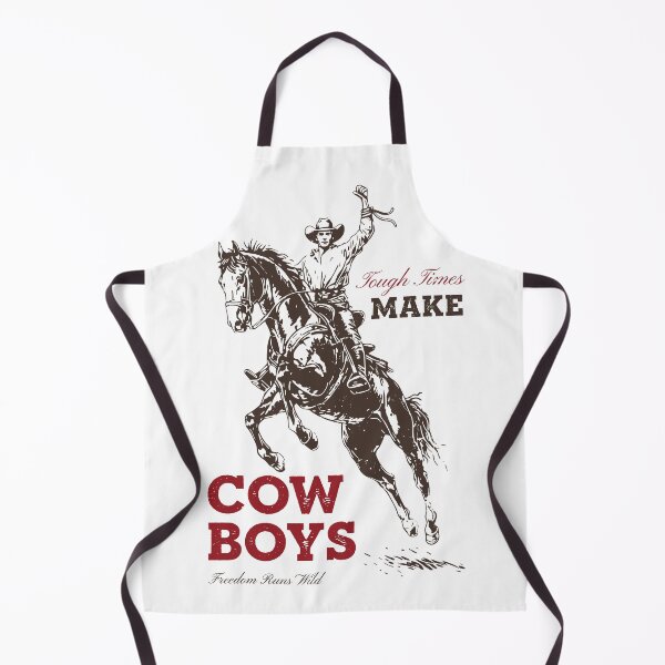 Item preview, Vintage Cowboy Western Artwork designed and sold by Srijon shop.