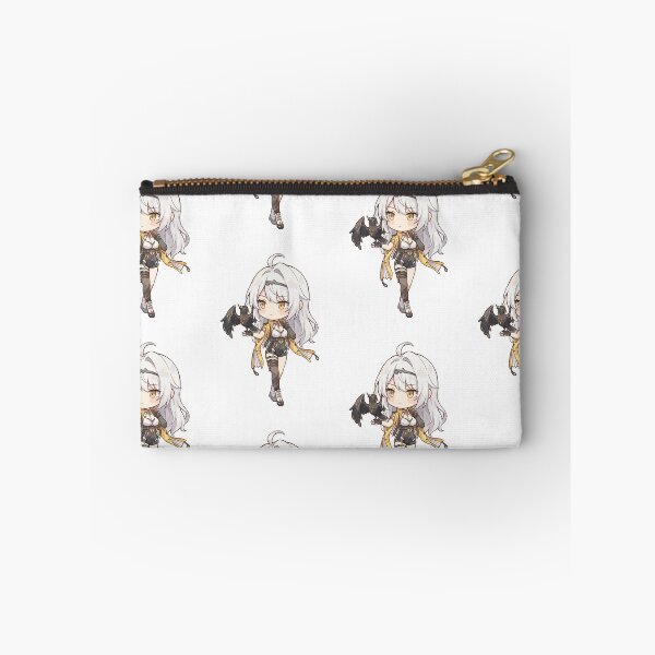 Item preview, Yixuan Zenless Zone Zero ZZZ Fanart designed and sold by bapupa.