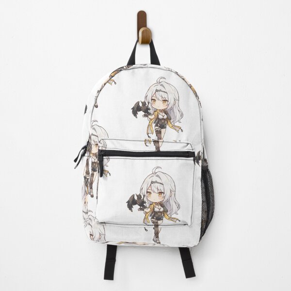 Item preview, Yixuan Zenless Zone Zero ZZZ Fanart designed and sold by bapupa.