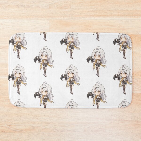 Item preview, Yixuan Zenless Zone Zero ZZZ Fanart designed and sold by bapupa.
