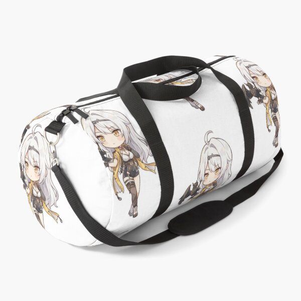 Item preview, Yixuan Zenless Zone Zero ZZZ Fanart designed and sold by bapupa.