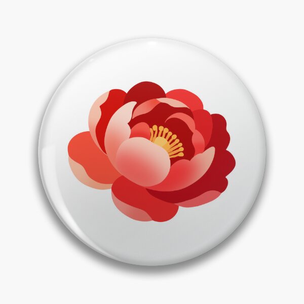 Item preview, Chinese New Year Festive designed and sold by KJackArtwork.