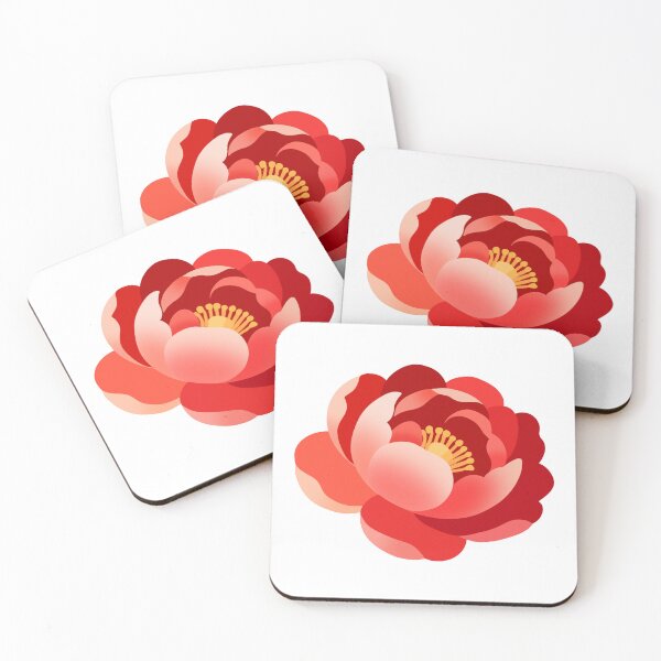 Item preview, Chinese New Year Festive designed and sold by KJackArtwork.