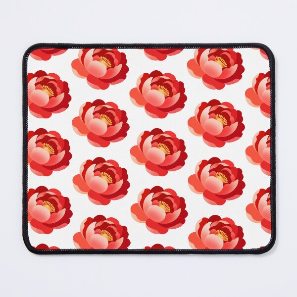 Item preview, Chinese New Year Festive designed and sold by KJackArtwork.