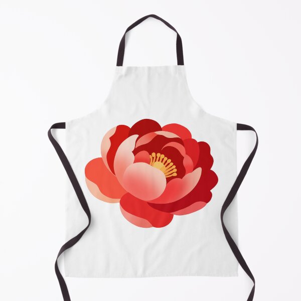 Item preview, Chinese New Year Festive designed and sold by KJackArtwork.