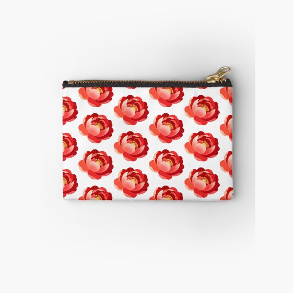 Item preview, Chinese New Year Festive designed and sold by KJackArtwork.