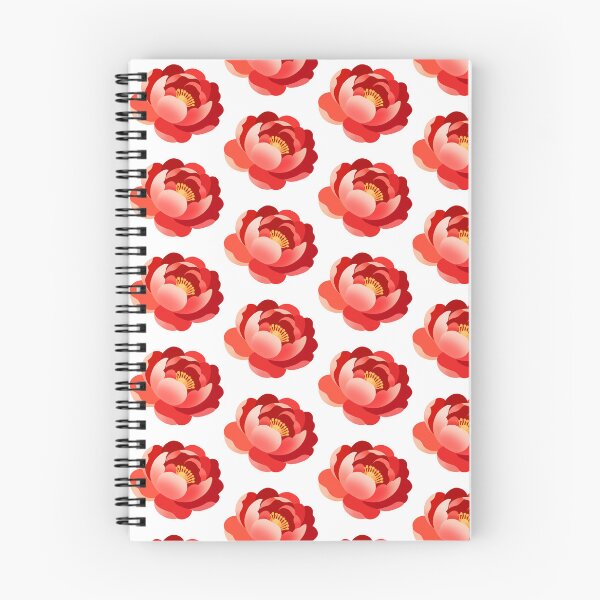 Item preview, Chinese New Year Festive designed and sold by KJackArtwork.