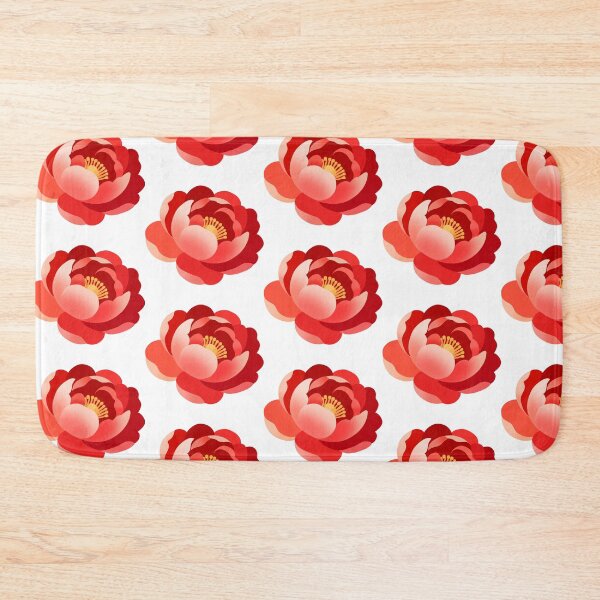 Item preview, Chinese New Year Festive designed and sold by KJackArtwork.