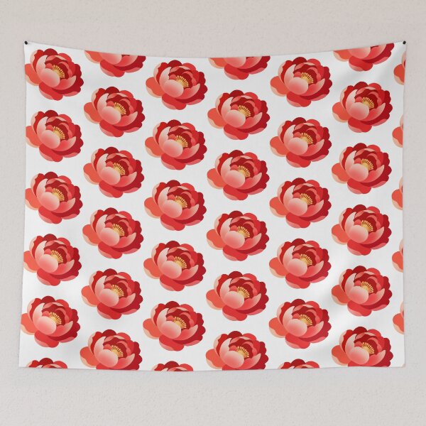 Item preview, Chinese New Year Festive designed and sold by KJackArtwork.