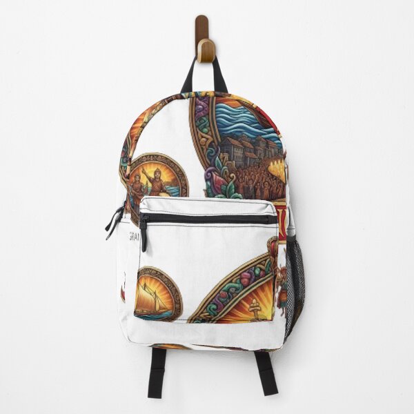 Item preview, SINULOG FESTIVAL designed and sold by likbatonboot.