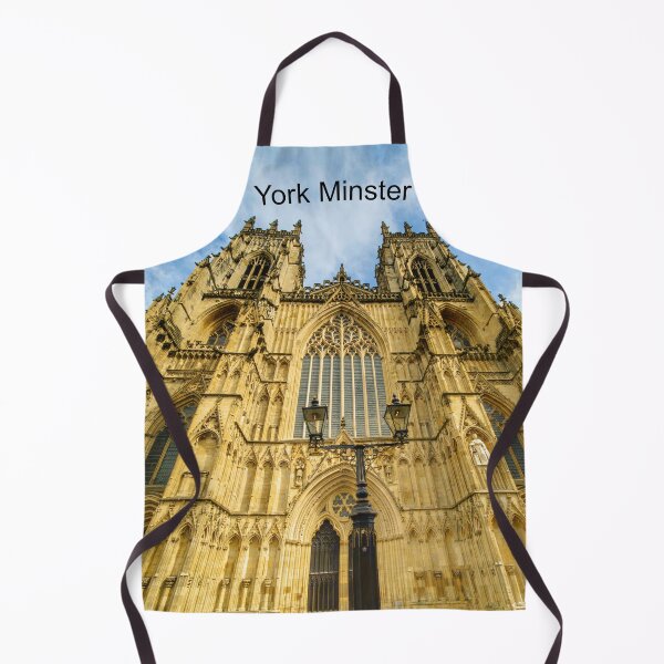Item preview, York Minster designed and sold by Alisonchambers2.