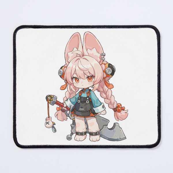 Item preview, Zhao Zenless Zone Zero ZZZ Fanart designed and sold by bapupa.