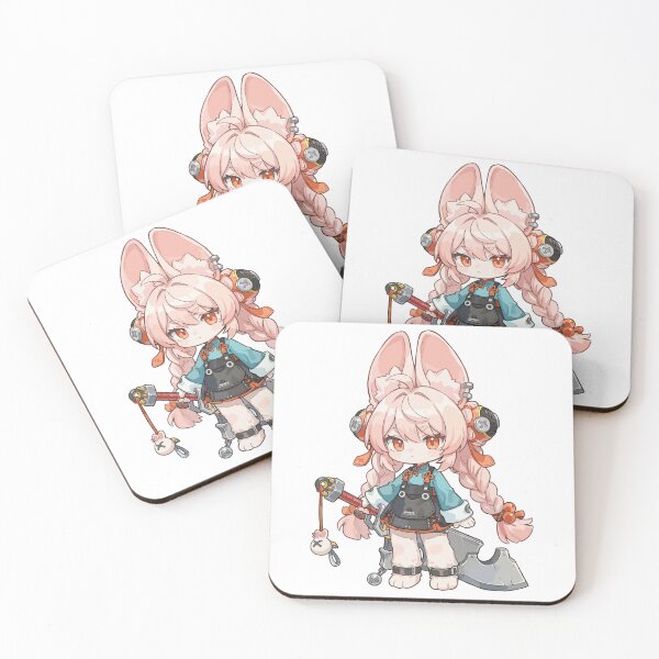 Item preview, Zhao Zenless Zone Zero ZZZ Fanart designed and sold by bapupa.
