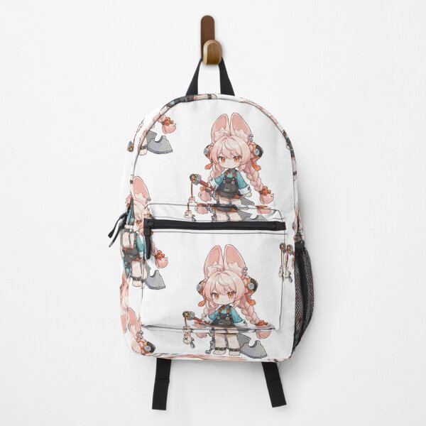 Item preview, Zhao Zenless Zone Zero ZZZ Fanart designed and sold by bapupa.