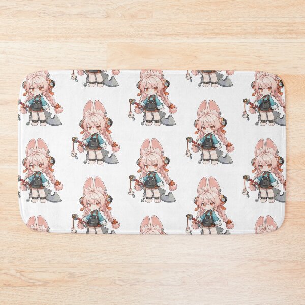 Item preview, Zhao Zenless Zone Zero ZZZ Fanart designed and sold by bapupa.