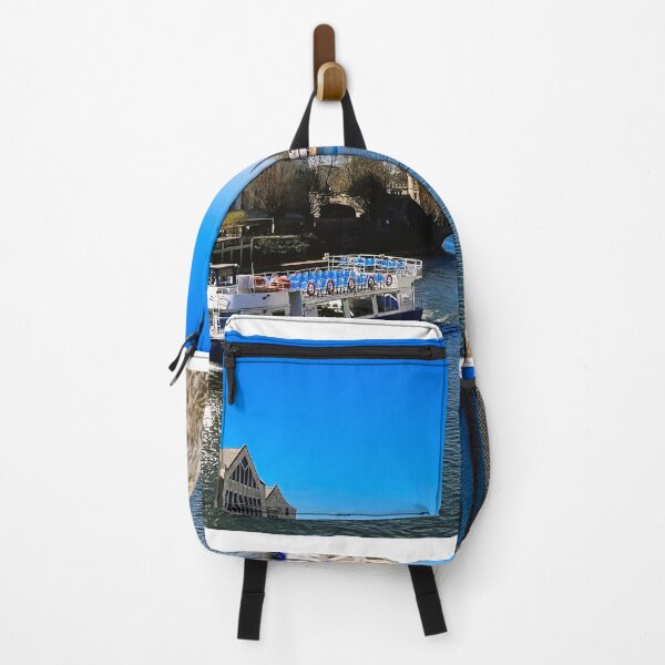 Item preview, York River Ouse and Lendal Bridge designed and sold by RJW Images.