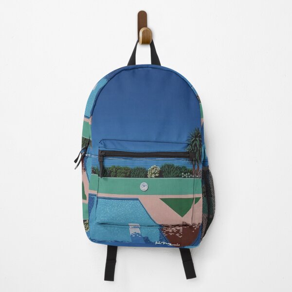 Item preview, Endless Summer Breeze – Retro Japanese Coastal Dream designed and sold by Bondira-Spono.