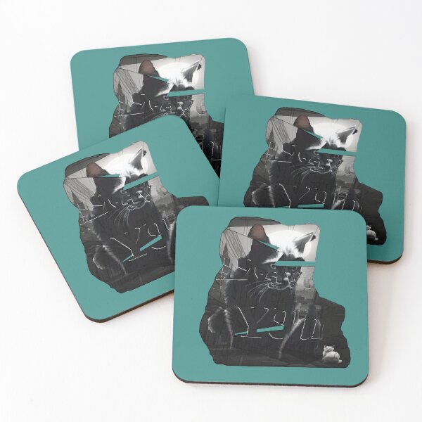 Item preview, Copy of Coffins take  love U I designed and sold by Arttiiist.