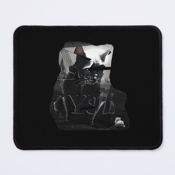 Item preview, Copy of Coffins take  love U I designed and sold by Arttiiist.