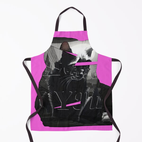 Item preview, Copy of Coffins take love U I designed and sold by Arttiiist.