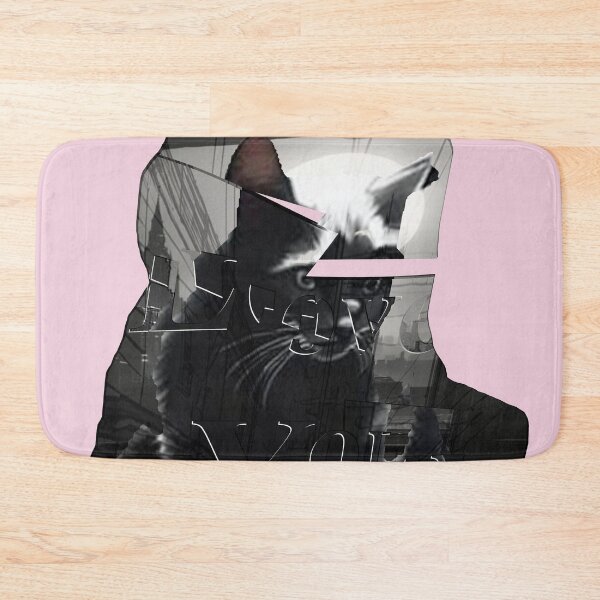 Item preview, Copy of Coffins take  love U I designed and sold by Arttiiist.