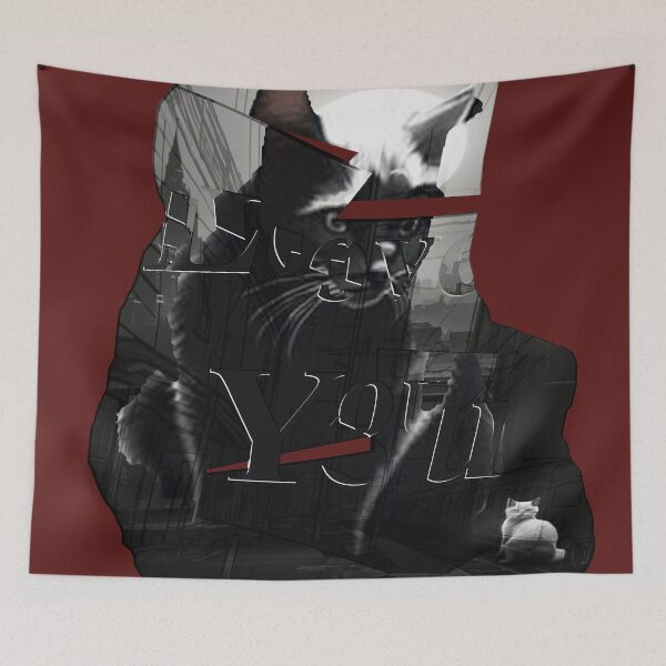 Item preview, Copy of Coffins take  love U I designed and sold by Arttiiist.