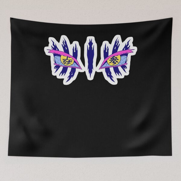 Item preview, akaza Eyes designed and sold by HBZ-DESIGN.