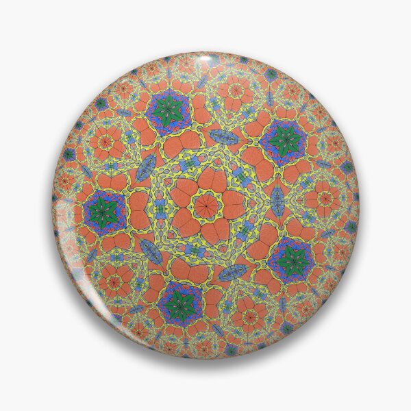 Artikelvorschau, Wheel of Fortune XXXXXXXV entworfen und verkauft von Gluecknika.