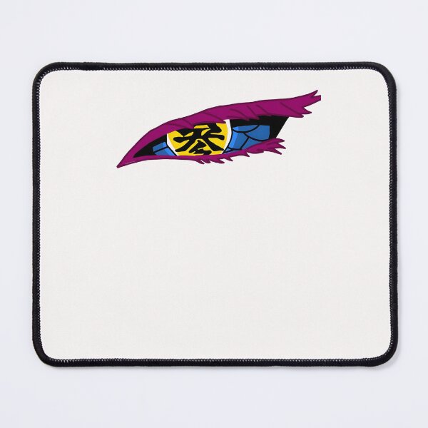 Item preview, Eye Of Horus akaza designed and sold by HBZ-DESIGN.