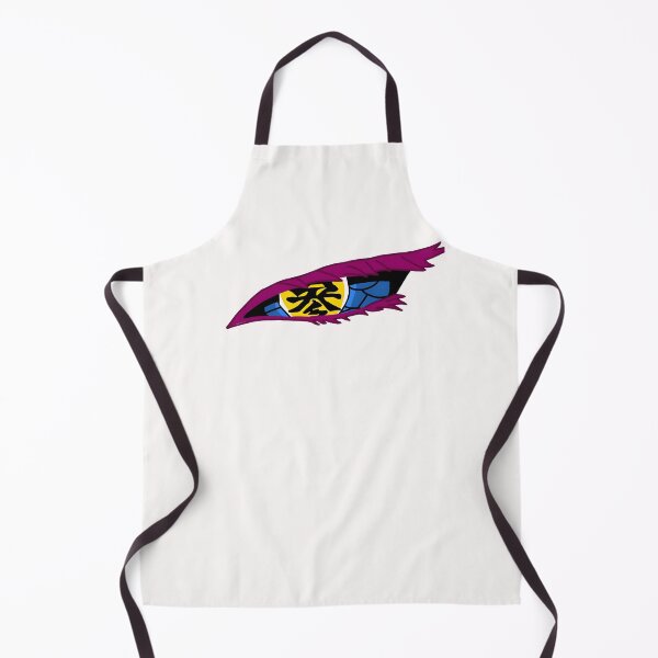 Item preview, Eye Of Horus akaza designed and sold by HBZ-DESIGN.