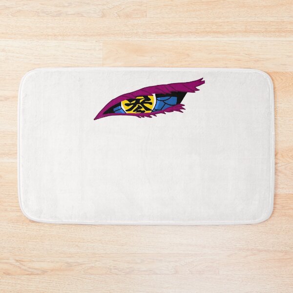 Item preview, Eye Of Horus akaza designed and sold by HBZ-DESIGN.